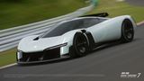 Gran Turismo 7 dostáva veľký update Spec IV so šiestimi autami a novým okruhom, Sony predstavilo aj špeciálny DualSense